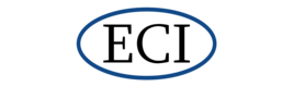 ECI Constructors