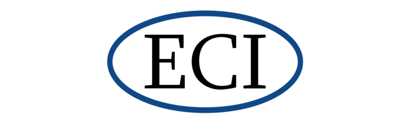 ECI Constructors