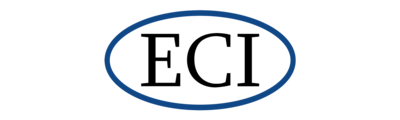 ECI Constructors
