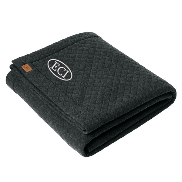 Accessories Thumbnail