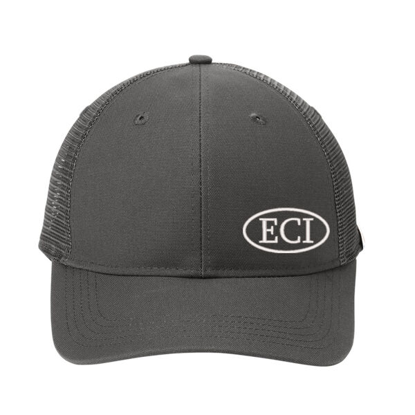 Carhartt Rugged Professional Series Cap - Embroidered Logo Thumbnail