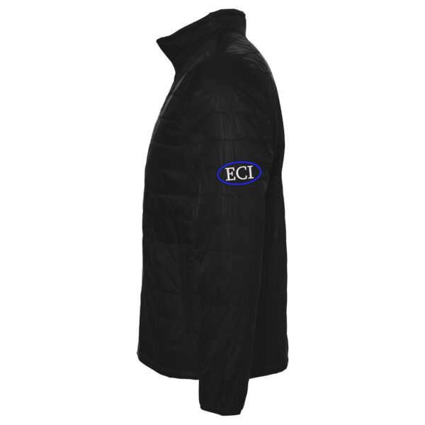 Carhartt ® Gilliam Jacket - Embroidered Logo Thumbnail