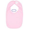 Infant Premium Jersey Bib Thumbnail