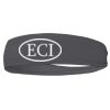 Headband Thumbnail