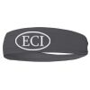Headband Thumbnail