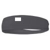 Headband Thumbnail