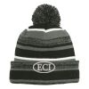 Sideline Beanie Thumbnail