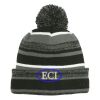 Sideline Beanie Thumbnail
