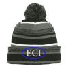 Sideline Beanie Thumbnail
