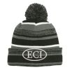 Sideline Beanie Thumbnail